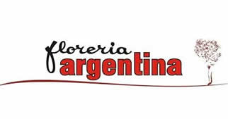 FLORERIA ARGENTINA