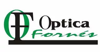 Optica Fornes