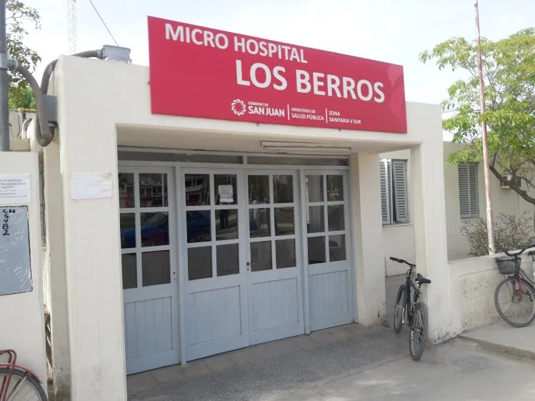 Titulares Ya – Un niño de 6 años muere electrocutado en Los Berros